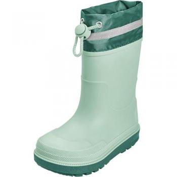Botas de Agua con Aroma a Menta PLAYSHOES