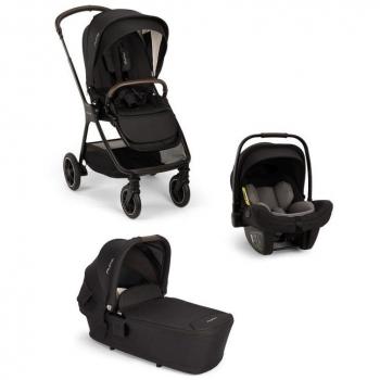 Passeggino Nuna TRIV NEXT