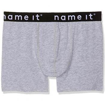Set di boxer Name it per ragazzi