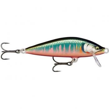 Conexión Rapala Elite 5G Attract