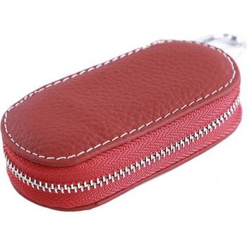 Women's Keychain Cover