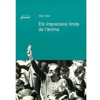 Els imprecisos límits de l'ànima