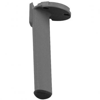 Avant gauche droite Jambe de remplacement Trains d’atterrissage Pied pour Mavic 2 Pro / zoom Pièces de réparation de drone