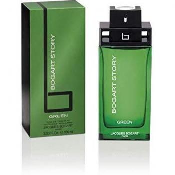 Jacques Bogart Silver Midnight Spray Masculino 100 ml
