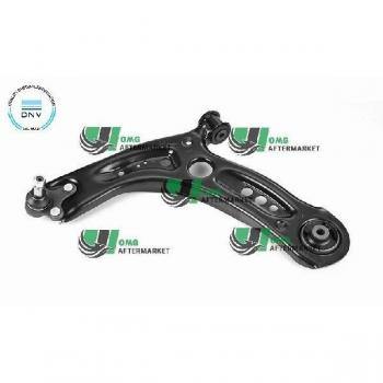 OMG SRL G40.8117/C Soporte oscilante de suspensión