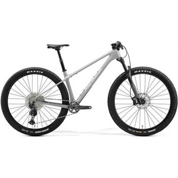 VTT Merida Big Nine TR 5000