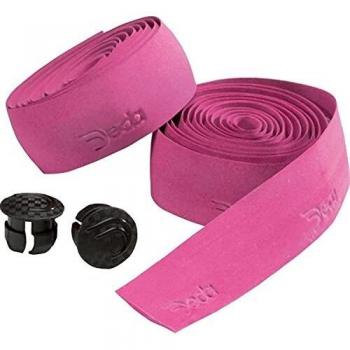 Cinta de manillar Deda Rosa