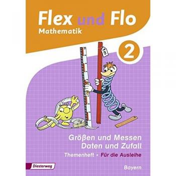 Flex und Flo
