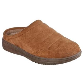 Chaussures Skechers Homme Murette Garvanza 45.5