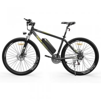 Bicicleta eléctrica de montaña Eleglide M1 Plus