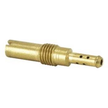 Keihin Carburetor Nozzle for FCR & PWK