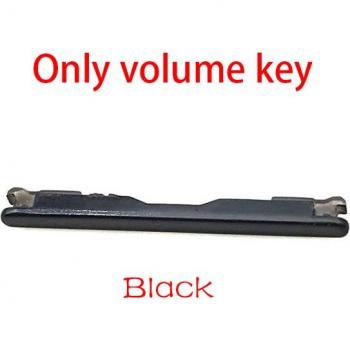 Reemplazo de Cable Flex para Botón de Energía Lenovo Vibe C2 K10a40