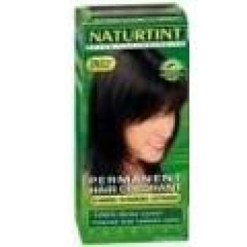 Gel Colorante Naturtint 100 ml Rubio Miel