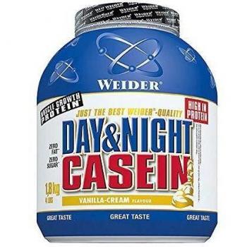 Citrus Boost 1000 mg, 100 comprimés à libération prolongée