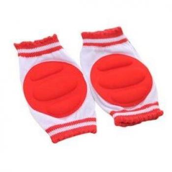 Calentadores de piernas para niños, 1 par