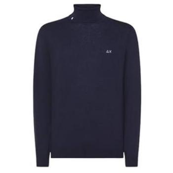 Pull SUN68 pour Homme