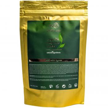 Maschera rigenerante alginato MyIDi 150 g