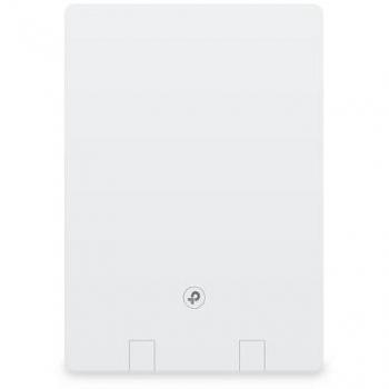 Routeur TP-Link Archer Air R5 Gigabit Ethernet