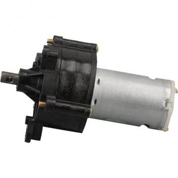 Énergie Vent 12 V Dynamo