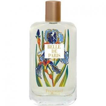 Agua de colonia Fragonard para mujer 100ml