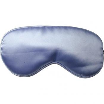 Masque occultant pour les yeux BYRIVER