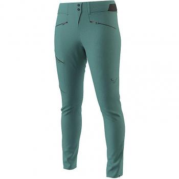 Dynamic Alps Stretch Leggings – Female, Large