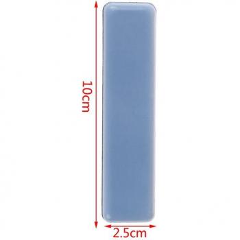 Magic Slider Pads for Furniture