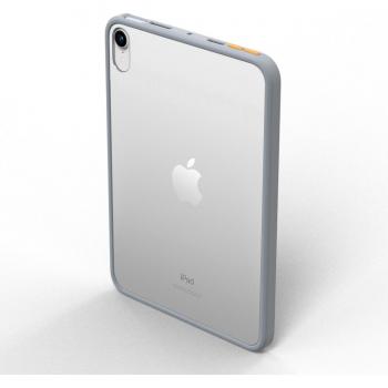 Funda a Prueba de Golpes para iPad Mini 6