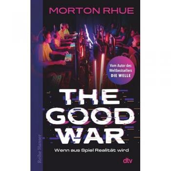 The Good War