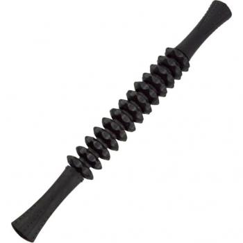 Trigger Point Relief Stick