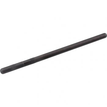 Pushrod Length Measurement Tool for GM V6 Engines 3800 3400, 6.80-7.40 Inch