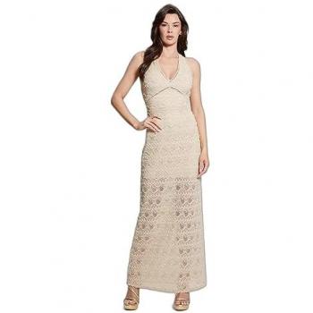 Maxi dress donna Guess Liza