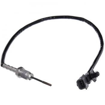 Termómetro de escape de gas VALEO 368904