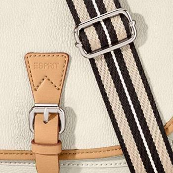 ESPRIT Susie T. Reisetasche