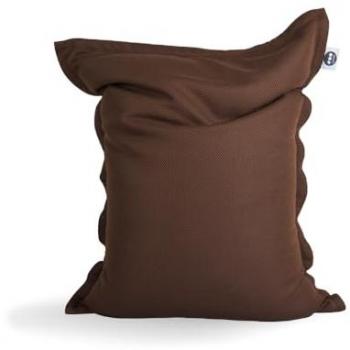 Big Mama XXL Pouf Flottant 180 x 140 x 25 cm