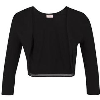 Vera Mont Langarm Bolero