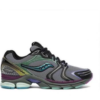 Trionfo Progrid 4 Uomo Low Top Saucony 40