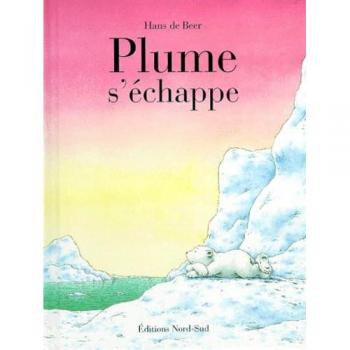 Plume S'Echappe