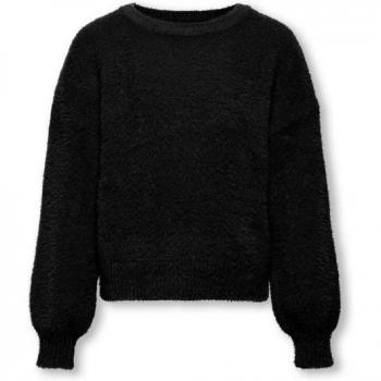 KIDS ONLY Pullover für Jungen KOGNEWPIUMO