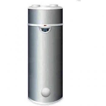 Thermo‑Edel 270D/2