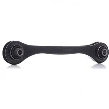 Braccio Oscillante Sospensione Ruota RIDEX 273C1059 per VW, AUDI, SKODA