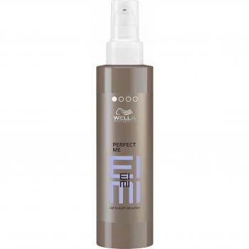 Wella Eimi Perfect Me Firm Hold Gel – 100 mL