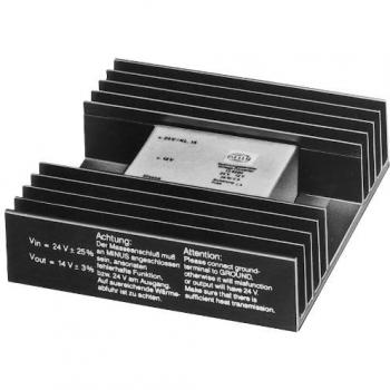 Hella 8ES 006 658‑001 VT for Caterpillar & Hymer