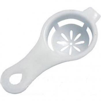 Kitchen Egg Yolk Separator