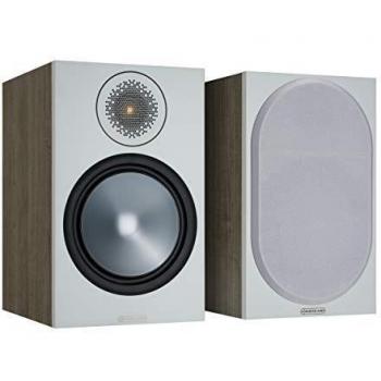 Monitor Audio 100W Bronze en Gris