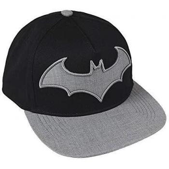 Cappello Multicolor Batman Unisex 8427934941025