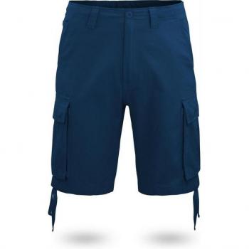Normani Sommer Shorts Herren Kalahari