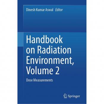 Handbook on Radiation Environment Volume 2