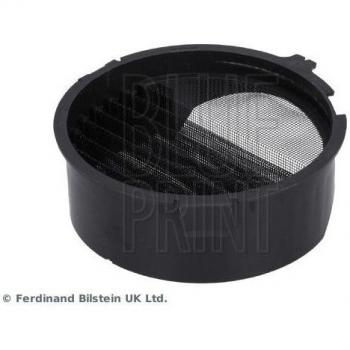 Filtro aria abitacolo Blue Print ADBP250090