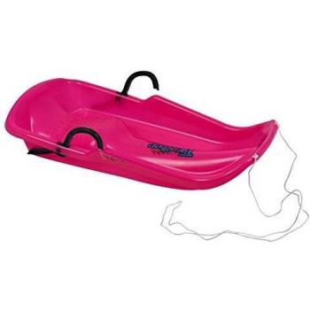 Nijdam Unisex Twister Sled
